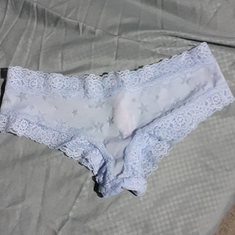 Pantie
